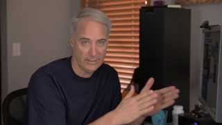 Dave Dugdales Learningdslrvideo 2Nd Youtube Channel Trailer