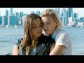 Below Her Mouth | Full Movie Story Explained | Erika Linder | Natalie Krill