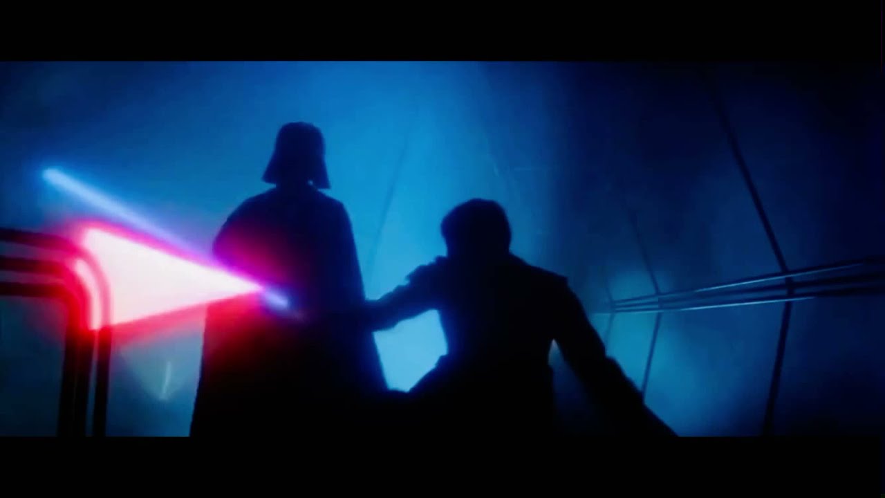 The counterattack collection: The gospel of Luke vs Reaching the west of reaches: part 1