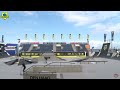 LIVE - Pro Freestyle The Hague 2017 - Day 4
