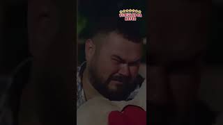 İnsan Evladına Bunu Yapar Mı?