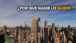 New York's Most Hated Skyscraper