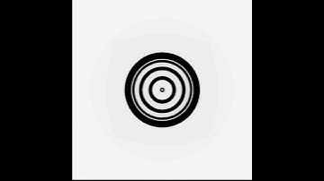 inside a spherical mirror