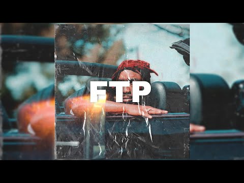 YG – FTP ft. 2Pac (2020 DNB REMIX)NEW