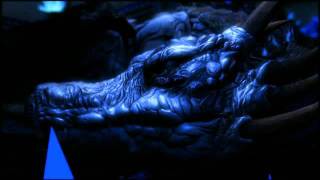 Metin2 the Grotto of Exile - Trailer