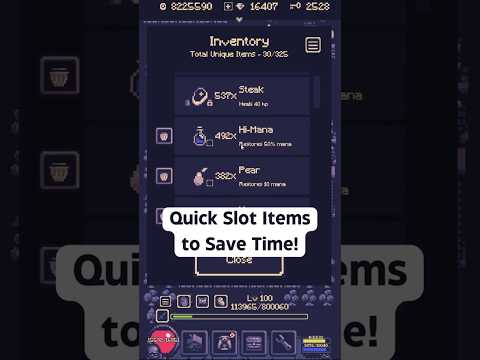 How to Play Adventure Quest Slots on bet365
