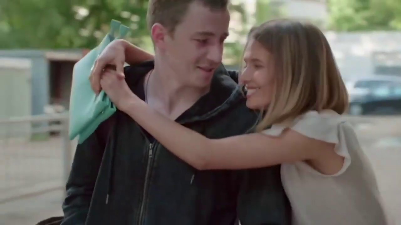 Смотреть «Alexxx13 & Skrimid - Стерва (VIDEO 2020) #alexxx13 #skrimid» на YouTube