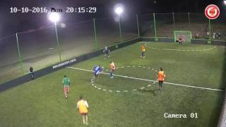 317714 Bernabeu Urban Sports Marks Park Cam1 Multiple Scoregasms Vs Wydad Casablanca Mon Night Lea