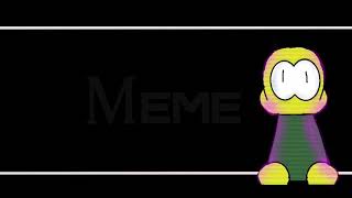 Dreams/meme (PETSCOP)