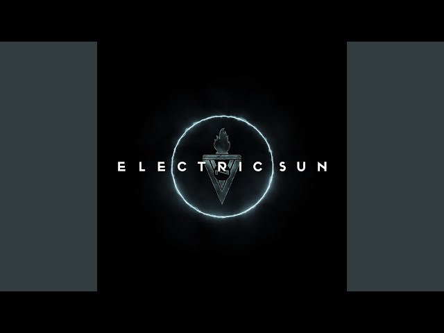 vnv nation - electric sun