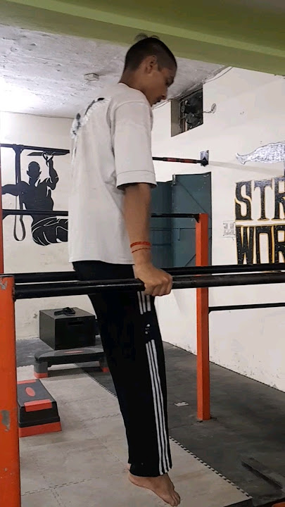 ☠️#ayana #dewisandra #ayanamoon #videoviral #tiktokpage #jjcapcut #4u #fypシ #themoreyouk #motivation