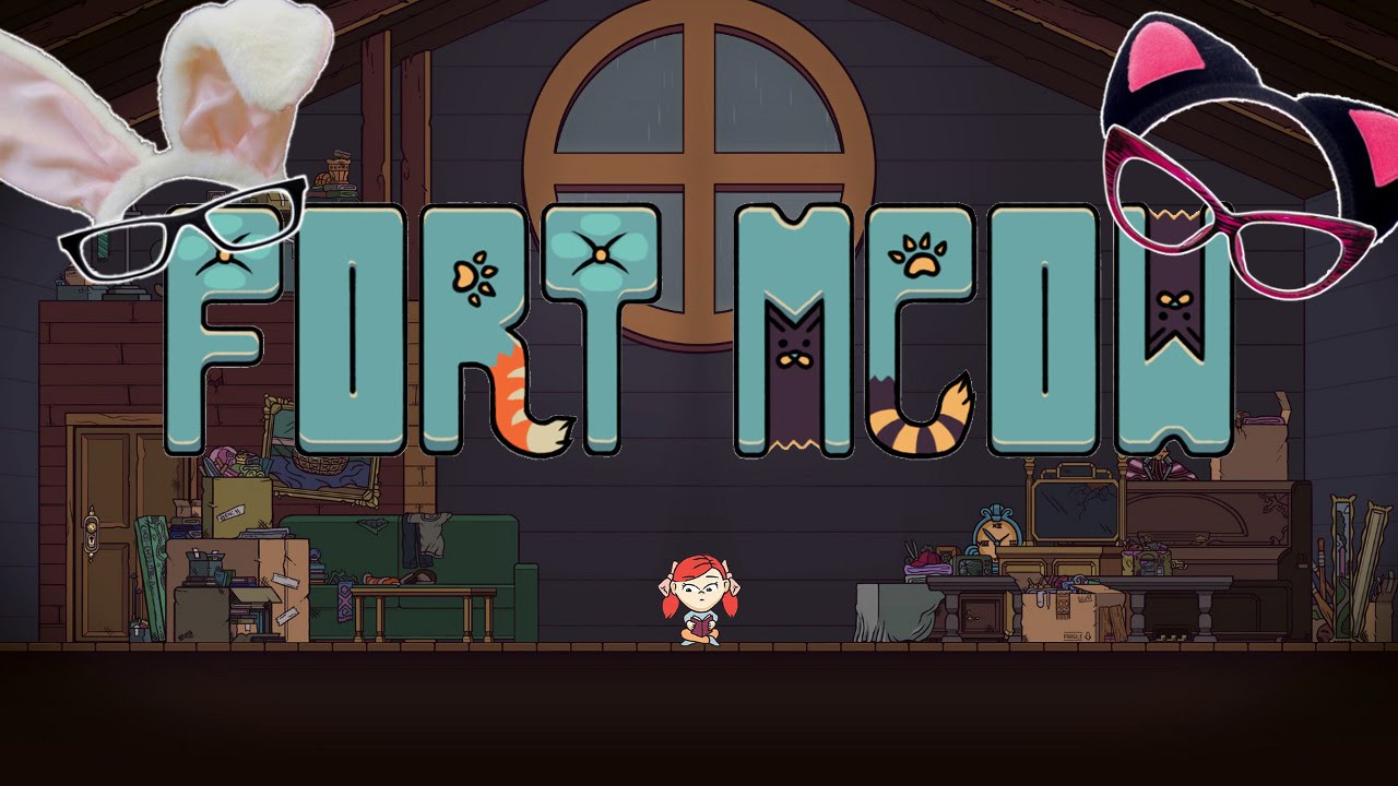 forts game giveaway forts game giveaway