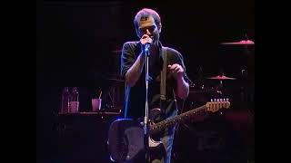 Mor Ve Ötesi - Aşk Içinde