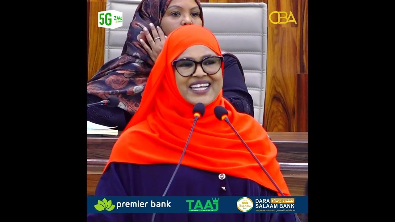 Porno filmlar qarzlar uchun musodara qilindi