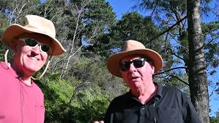 Learning from the past on the Darwin trail by Dr. John Campbell 71,382 views 3 weeks ago 19 minutes