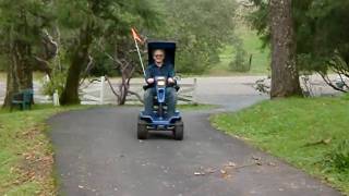 CIMG0268.AVI