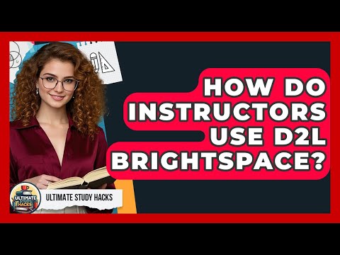 Insider Secrets: Unlocking D2l's Most Powerful Feature