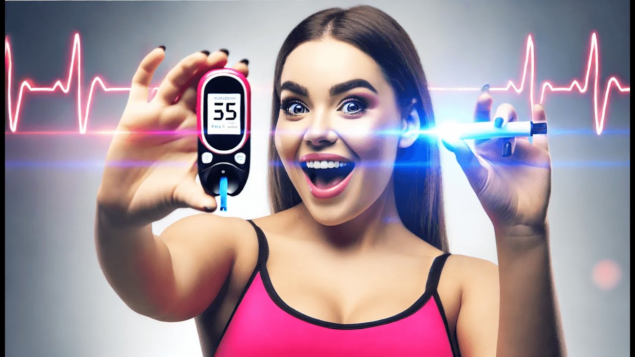 💉 Ascensia CONTOUR NEXT Blood Glucose Monitoring System – All-in-One Kit | Best Blood Glucose Kit 💉