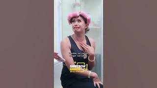 EP 4 SUAMI TAKUT ISTRI