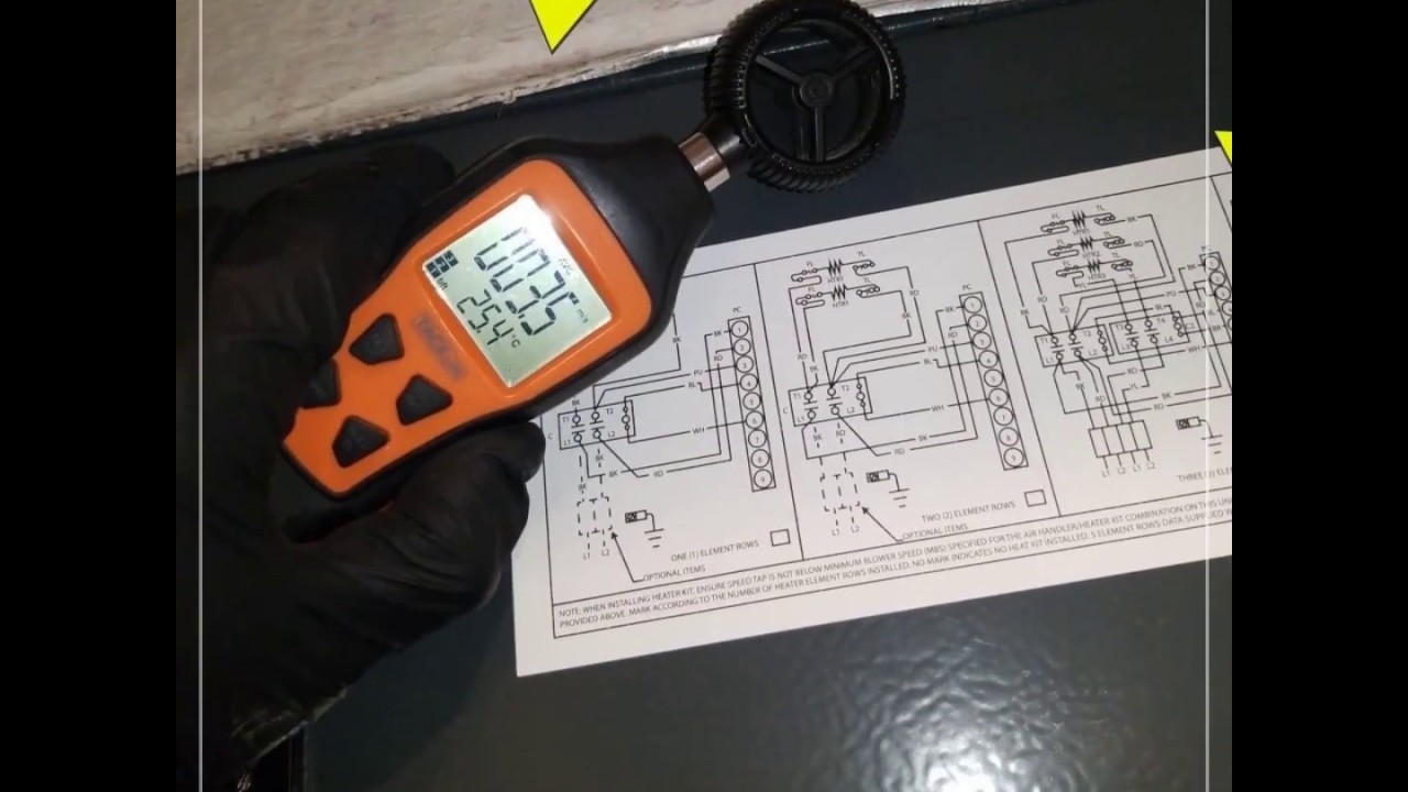 velometer vs anemometer