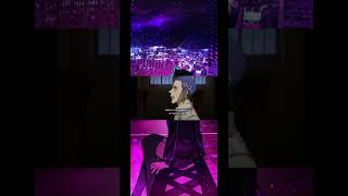 Tokyo Revenger Memes 21080P Hd