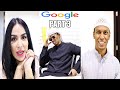 IF GOOGLE WAS ARAB PART 3