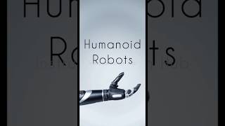 ?Humanoid Robot robot humanoidrobot humanoids technology robots