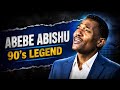 Ababa Abishu Shaggee 2026 