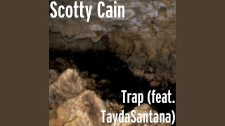 Trap (feat. TaydaSantana)