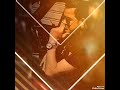 حسان هاشم زي الهوا حسان هاشم زي الهوا