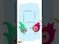 How to Use input() in Python? | Python for Kids – Lesson 5