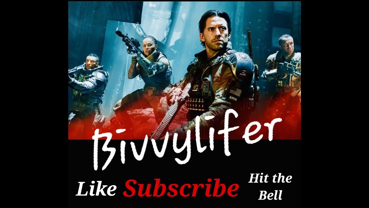 Black Ops 7  and Warzone.