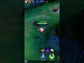 Preview Video  #mobilelegendsbangbang #fypviralシ #mobilelegends #mlbb #ml