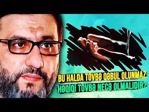 Video: Telefonu WiFi Şəbəkəsinə Bağlamağın 3 Yolu