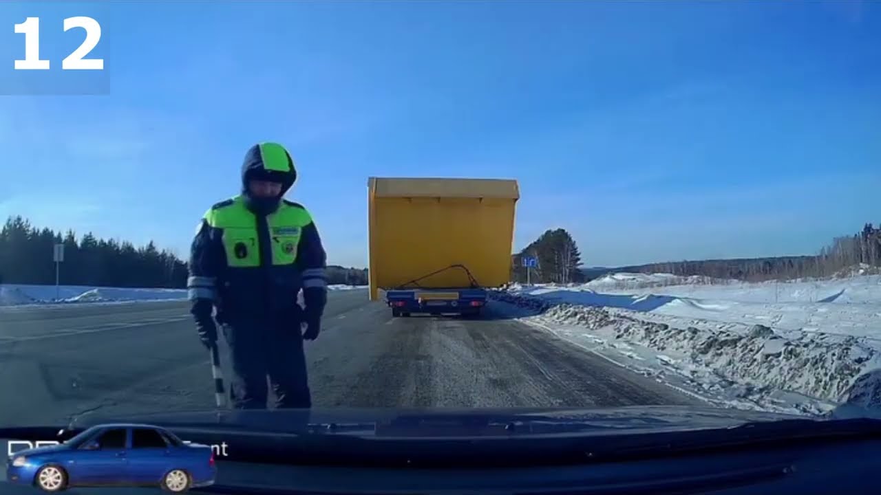 Хозяева жизни. Таким не место за рулем. Неадекватные водители