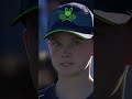 ARSENEAULT VS ROYER | NATIONAL BANK OPEN - TORONTO | #NBO25