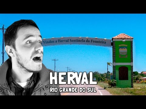 Herval Rio Grande do Sul fonte: i.ytimg.com