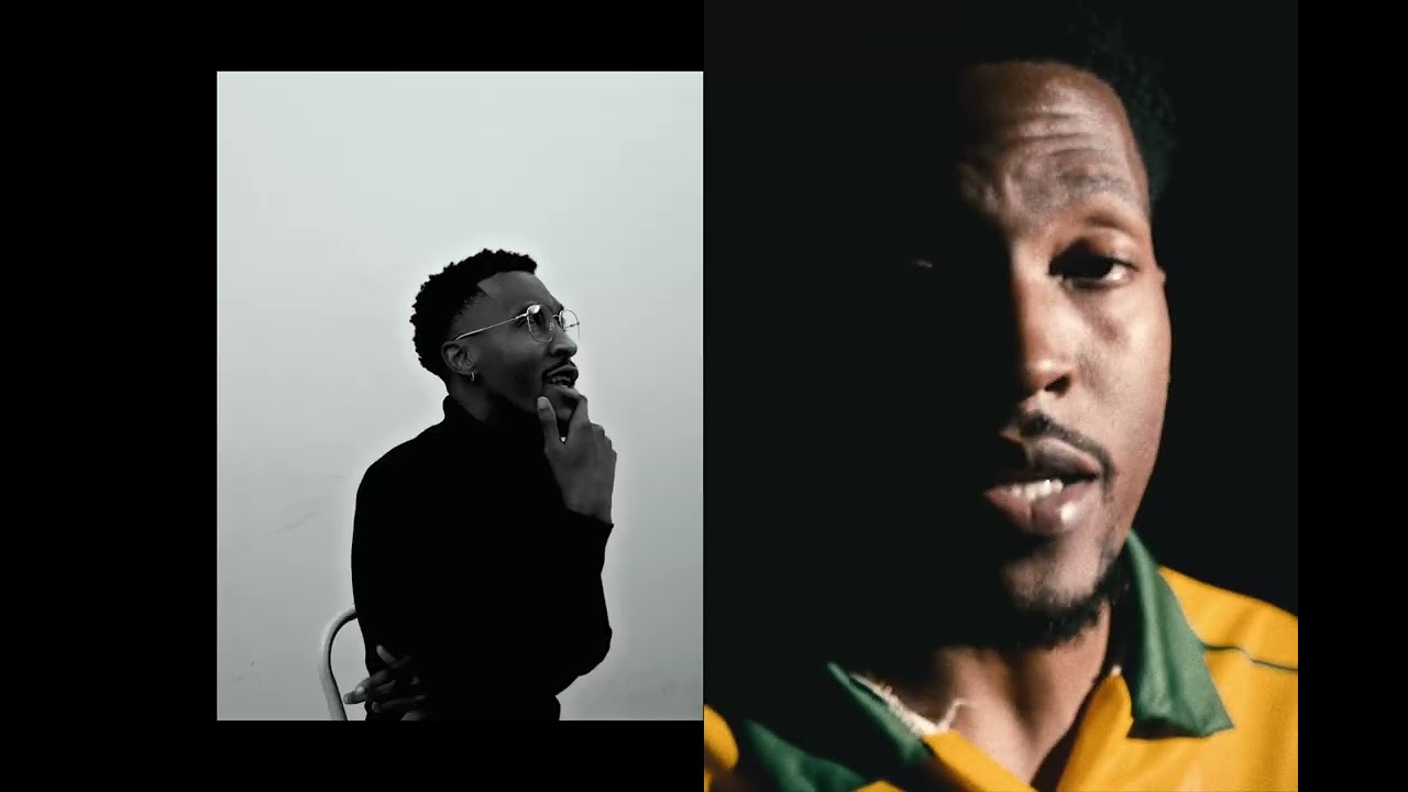 Xavier Top Floor - Won't Change (Official Music Video)