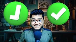 Cursor AI vs VS Code — Why I Switched + Best Tips & Tricks