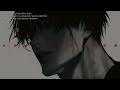 yeat - if we being real (clean - slowed + reverb) (مترجمة للعربية)