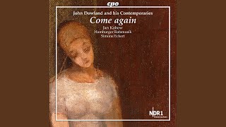 Paduana und Galliard: Paduana