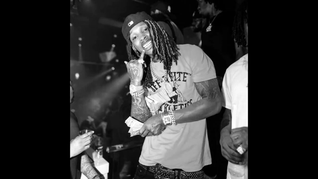 (FREE FOR PROFIT) King Von x Pooh Shiesty Type Beat - 