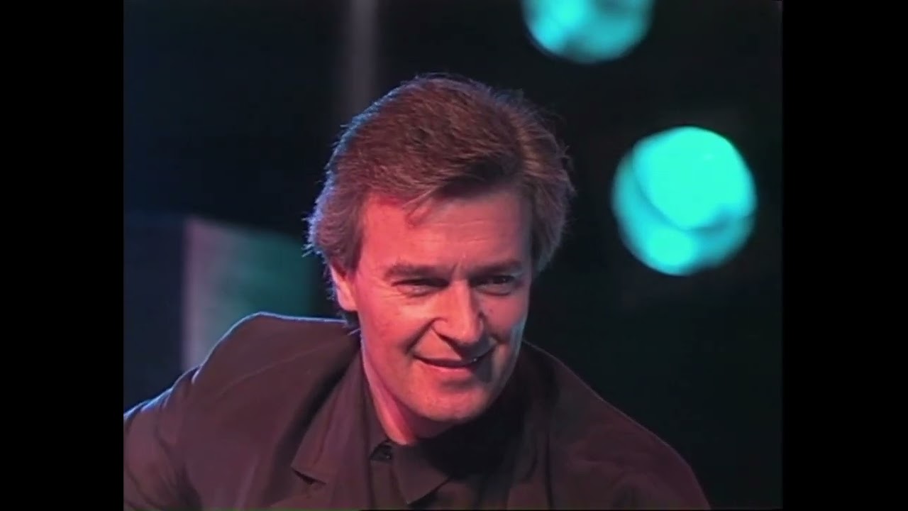Paco de Lucía and John McLaughlin - Live au Jazz Festival Freiburg, 1987