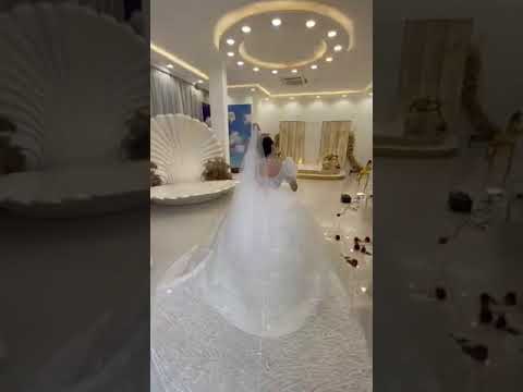 مجموعة أركان للعرائس اسطنبول العراق النجف ليبيا الجزائر اوربا الاردن لبنان