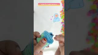 Dedicated This song To all the Pins I lost, No more losing pins now while traveling