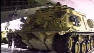 AMC Global Engagement (1997)