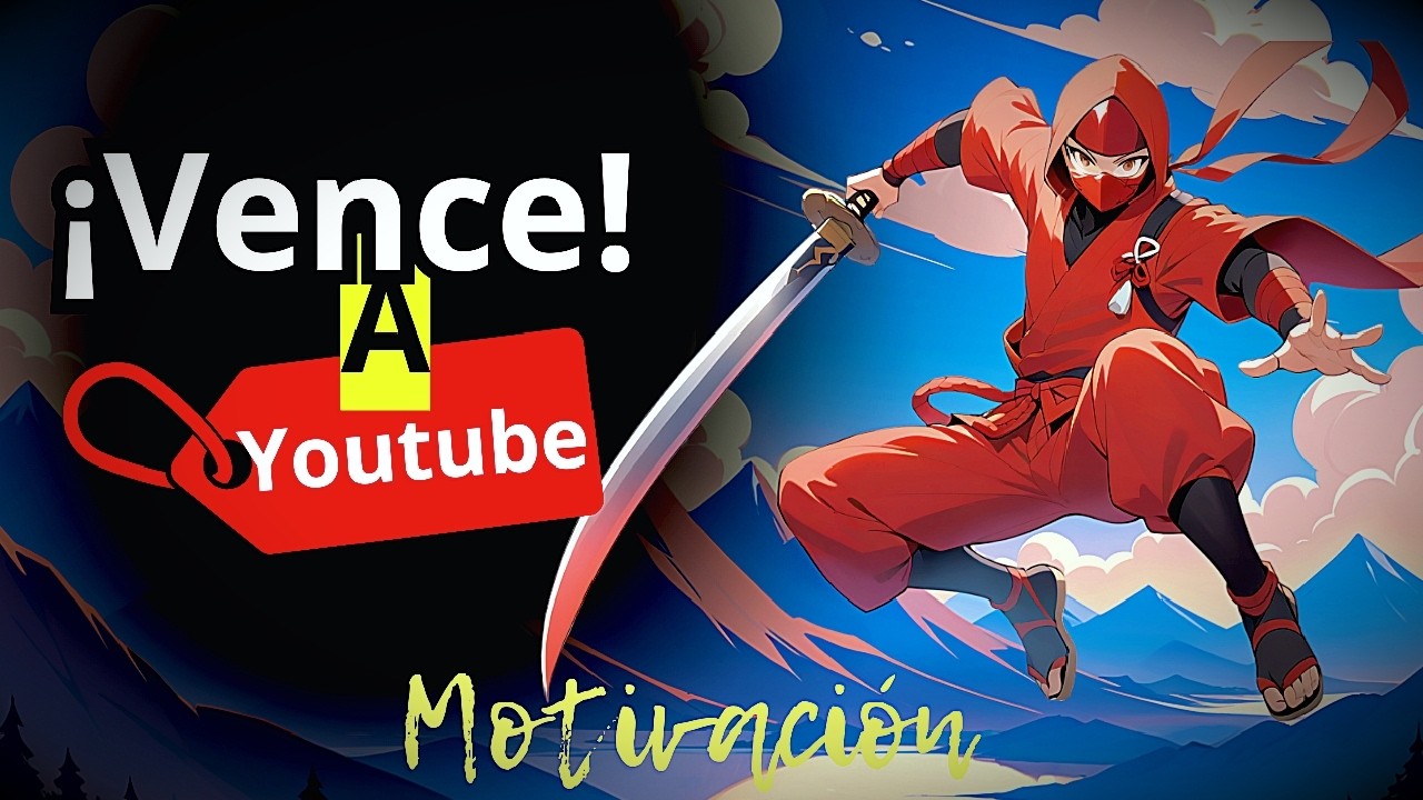 automatizaci-n-la-forma-correcta-para-vencer-el-algoritmo-youtube