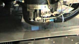 PASS Easy-Rolling mit segmentierten Rollen