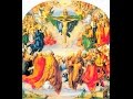 Litany of All Saints, Healing & Deliverance, Protection Prayer to Queen of Angels