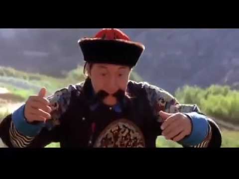 Aksiyon turkce 2016 Jackie Chan Film izle turkce dublaj tek parca aksiyon 2015 F